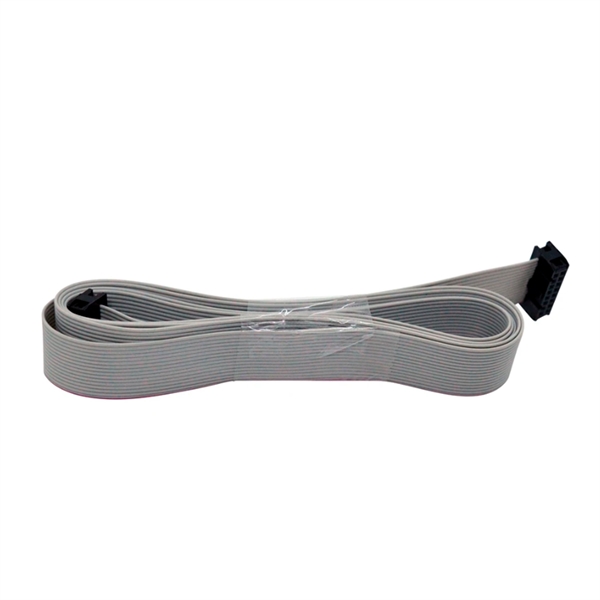 Display cable for Palazzetti / Ecofire pellet stove 